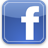Aimez Réparer-Facile sur Facebook !