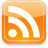 Flux RSS reparer-facile