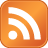 Flux RSS reparer-facile