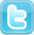 Suivre nos actualités sur Twitter