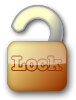 dashlock logo
