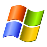 logo xp