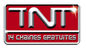 logo tnt