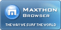 Maxthon