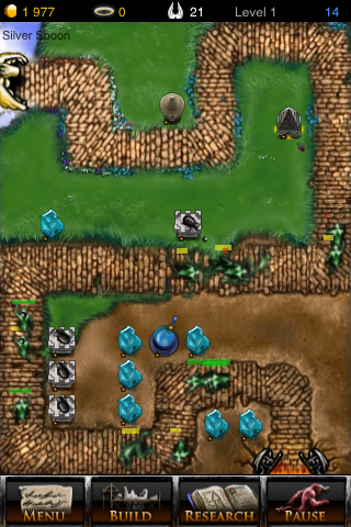 TapDefense 