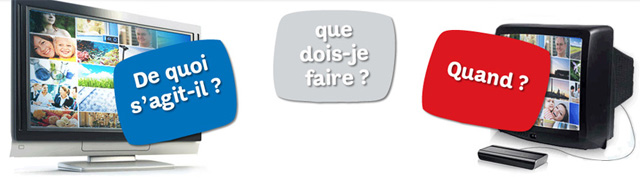 Tous au num&eacute;rique TNT