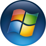 vista logo