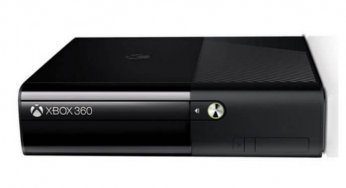 Réparer une Xbox 360 (ROD)