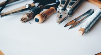 Comment percer du carrelage sans déraper !