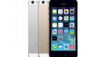 Résoudre l’erreur iPhone : cet identifiant Apple n’est pas disponible
