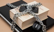 Confidentialité des téléphones portable