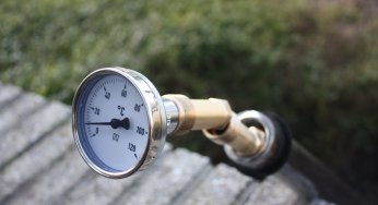 Pourquoi faut-il entretenir régulièrement sa chaudière ?