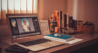 Comment réinitialiser Photoshop (Reset Photoshop)